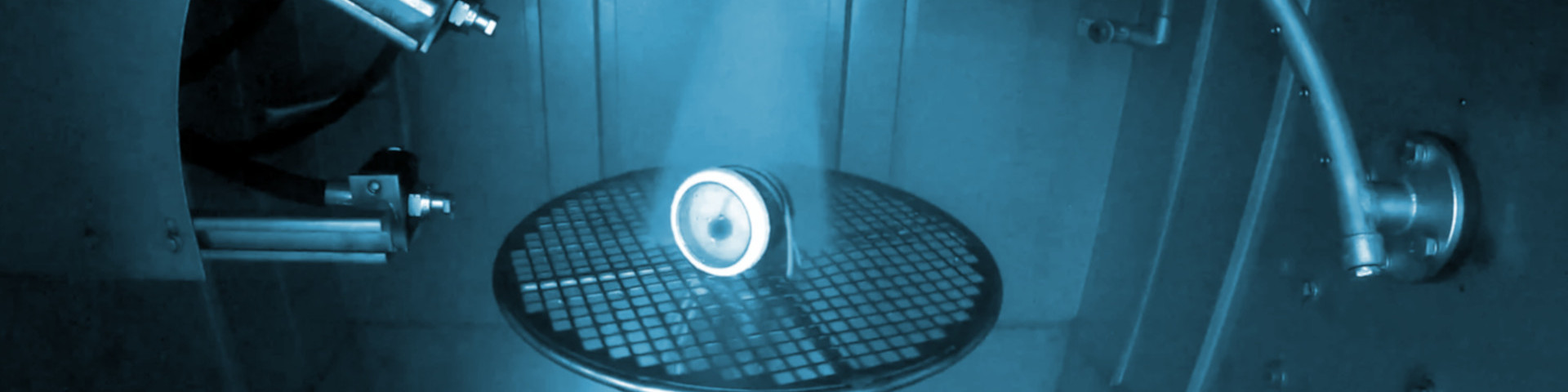 Environmental-Laboratory-Schweiz